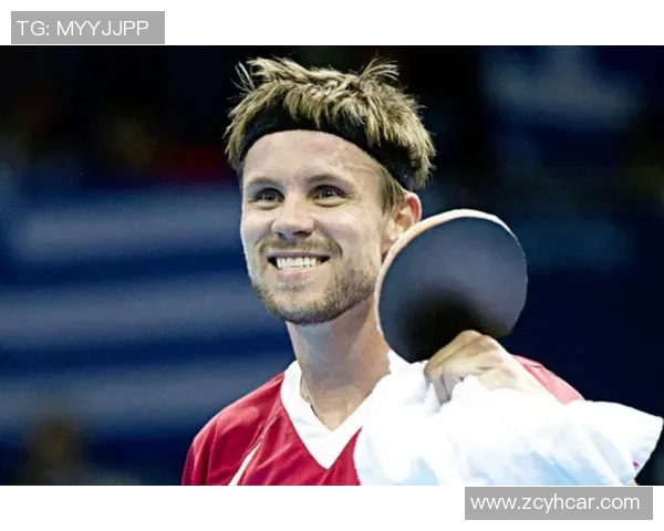 梅兹与郝帅在高球对决中展现技巧与策略的精彩较量