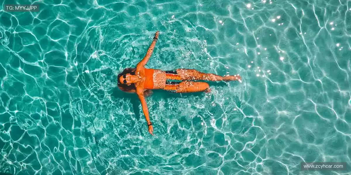 ⚽ 球迷的专属装备库，你的热爱值得拥有！🎁